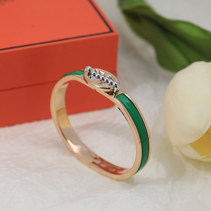 Newluxury Jewelry D… - image