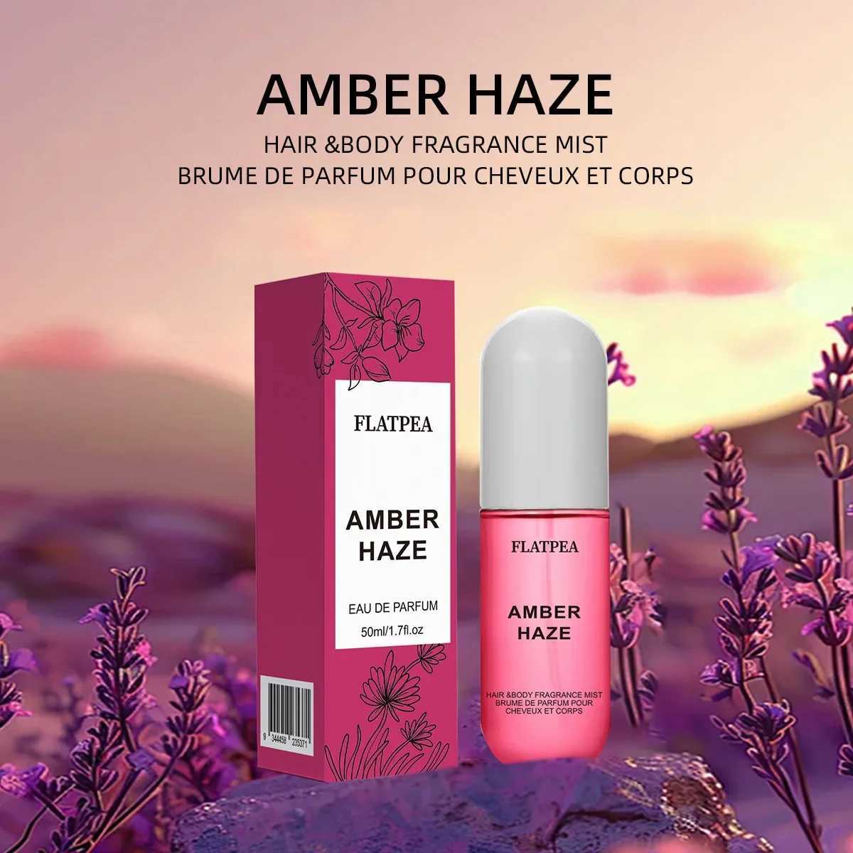 Brand Perfume Musk Women Perfume Spray Flirting Pheromone Long Lasting Floral Fruity Light Fragrance New Seductive Romance GiftXJ250704