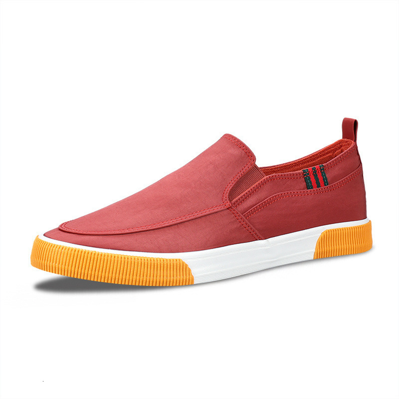 Summer low cut breathable canvas shoes, fashionable multifunctional casual shoes, designer shoes, men's sports shoes, women's sports shoes