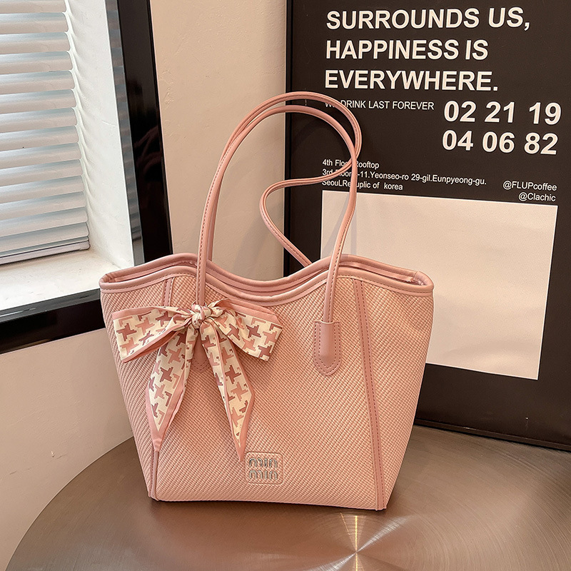 Designer Luxury Bag, Fashionable Multi-functional High-end Retro Commuting Large Capacity Bag, 2025 New Style Women's Bag, Popular Shoulder Bag, 
