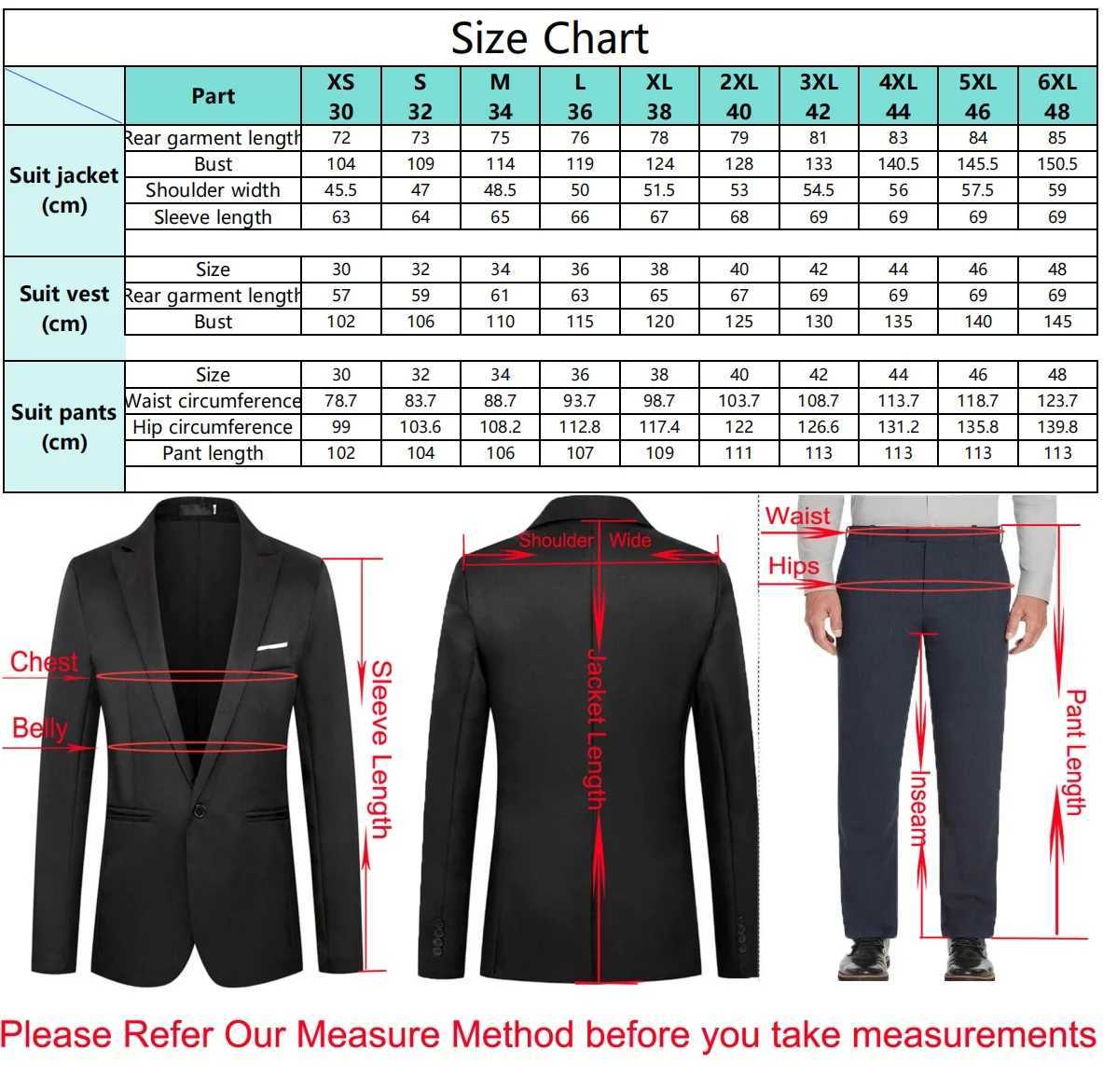 Summer Linen Casual Breathable Small Suit Mens Lightweight Breathable Half-Lining Slim Suit Jacket Retro Italian Trend X250704