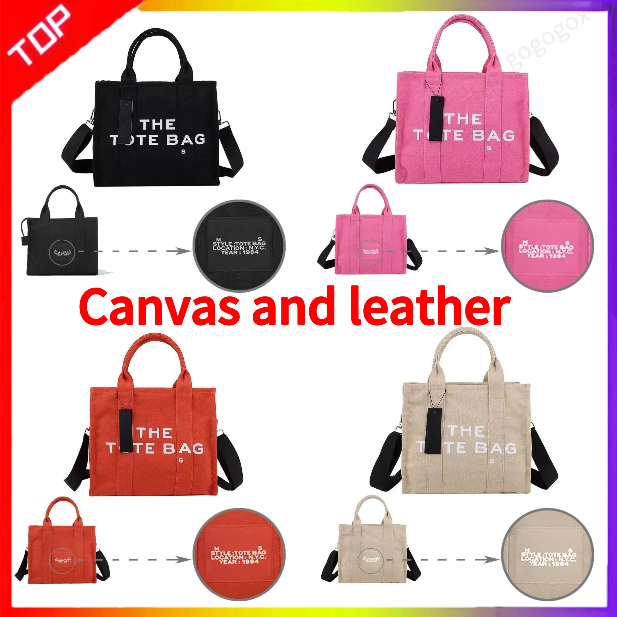 tote bag designer bag High quality Luxury tote bag shopping bag casual bag underarm bag Fashion Leather bag women's handbag chain bag crossbody bag