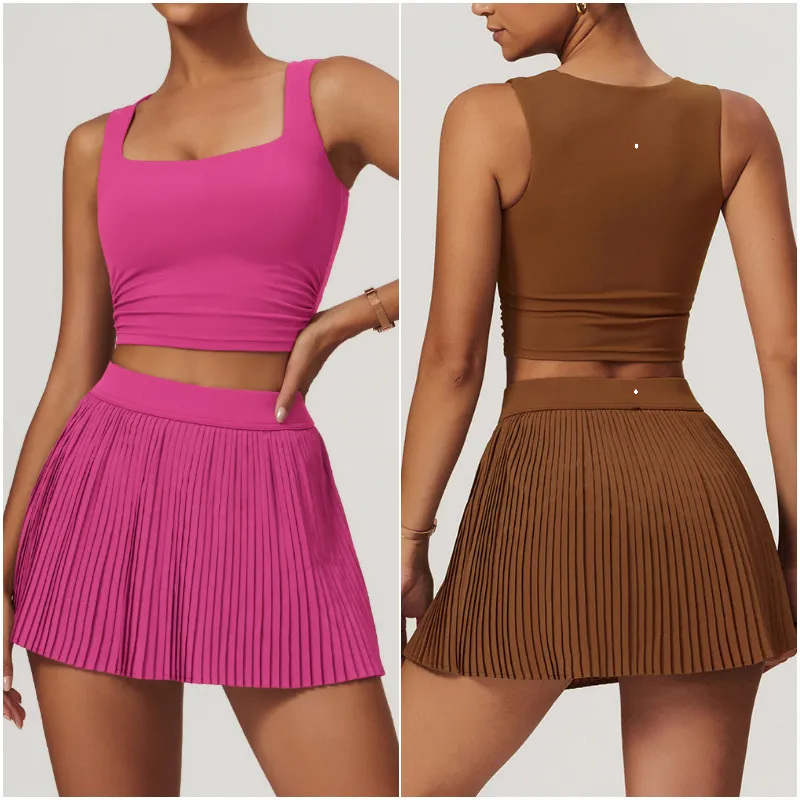 8782 Womens Yoga Sk… - image