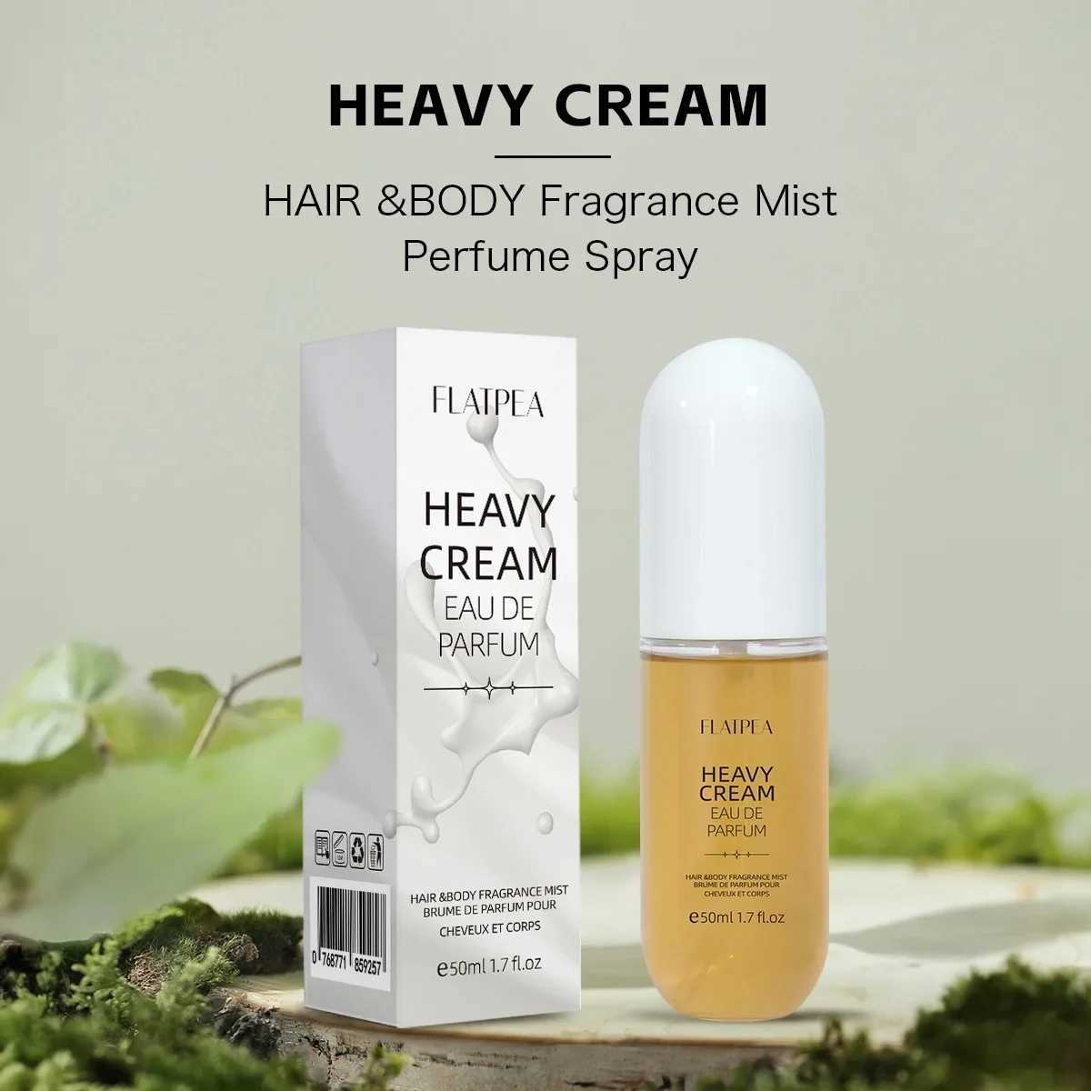 Brand Perfume Musk Women Perfume Spray Flirting Pheromone Long Lasting Floral Fruity Light Fragrance New Seductive Romance GiftXJ250704