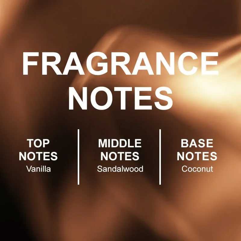 Brand Perfume Musk Women Perfume Spray Flirting Pheromone Long Floral Fruity Pheromones Light Fragrance Seductive Romance Gift XJ250704