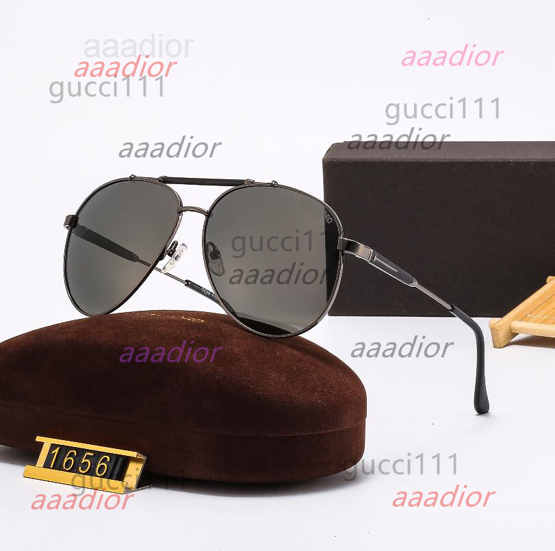 TF Tom''Ford''Fordd''Sunglasses Top Designer Sunglasses James Bond Sunglass Men and Women Brand Sun Glasses Super Star Celebrity Driving Sunglass For Ladies tomly B6TG