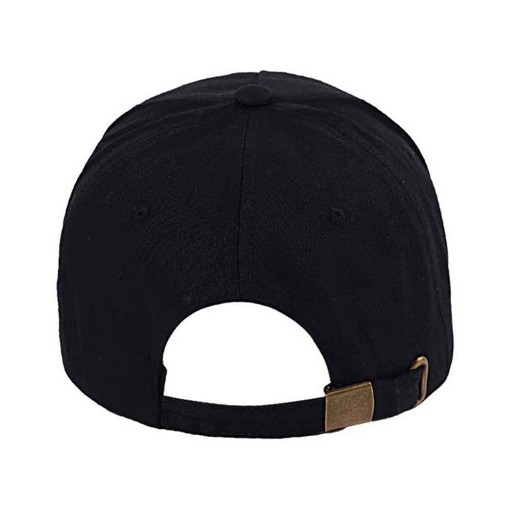 Kpop J-hope Athletic Baseball Cap 2025 JHope On The Stage Adjustable Size Graphic Print Ponytail Hats Gorras Para Hbres X250704