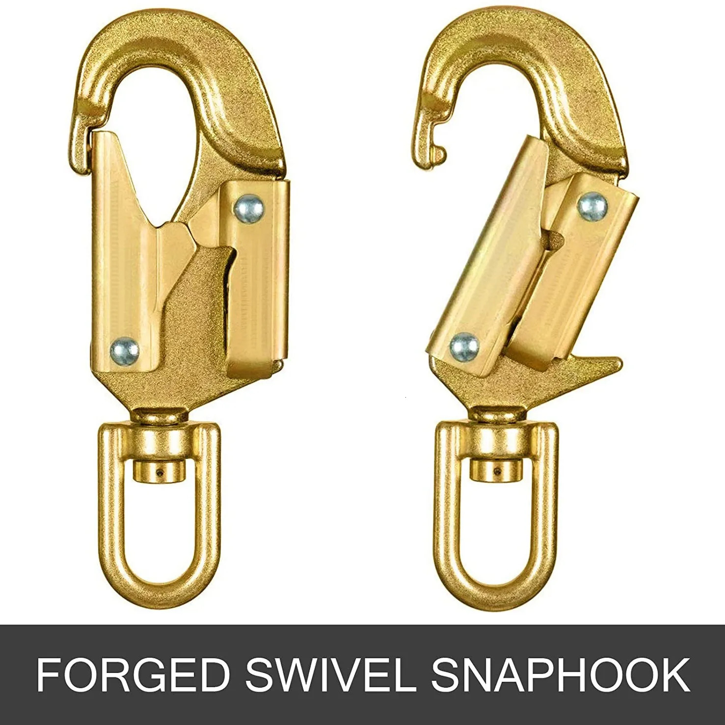 Steel Wire Core Flip Line Kit Adjustable Climbing Positioning Rope for Arborists Climbers Tree Climbers Outdoors 250729