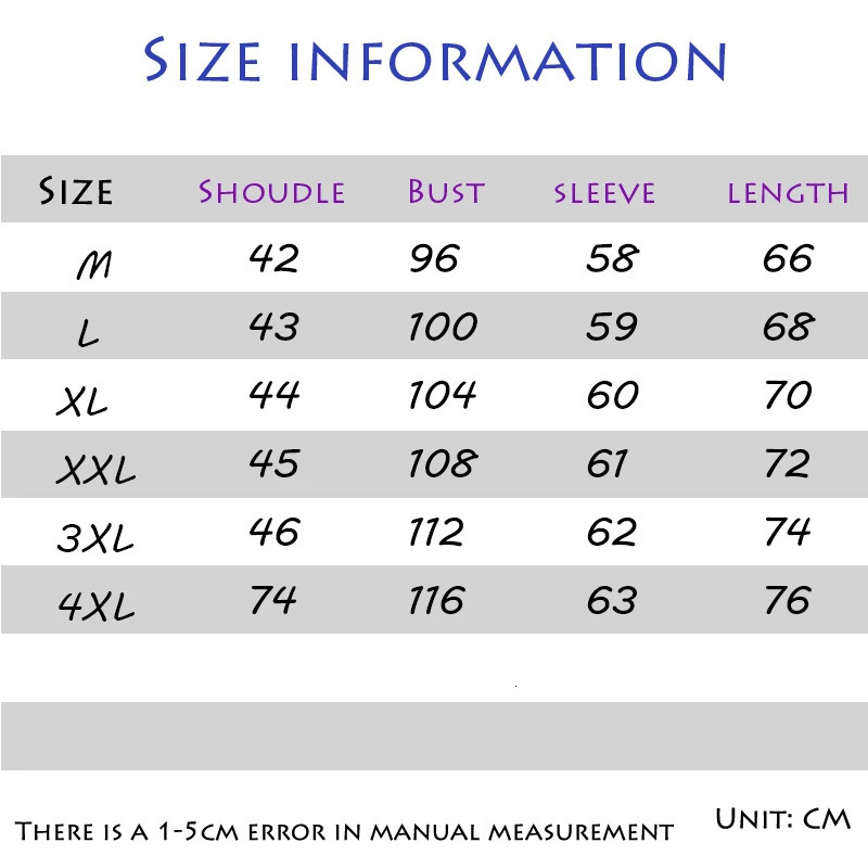 T Shirt Zipper Polo Shirt Male Fashion Turn-Down Collar Long Sleeve Business Men Clothes 250704