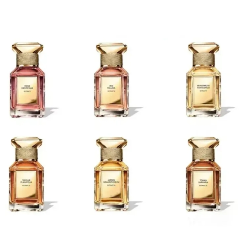 High Quality Art Salon Unisex Designer Male And Female Perfume Oriental Vanilla Taste Good Long Lasting Neutral Spray Men