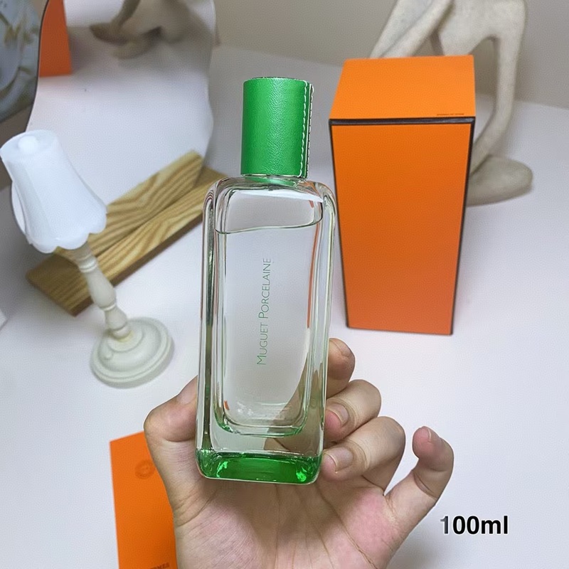 Men perfume 100ml eau de parfum toilette Man Women parfums 3.4oz Long Lasting Smell brand edp edt spray cologne body mist high quality fast ship NEW