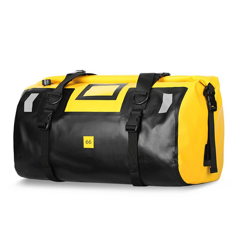 bag food camping box storage insulated ice pack y n with shoulder strap backpack cooler outdoor
