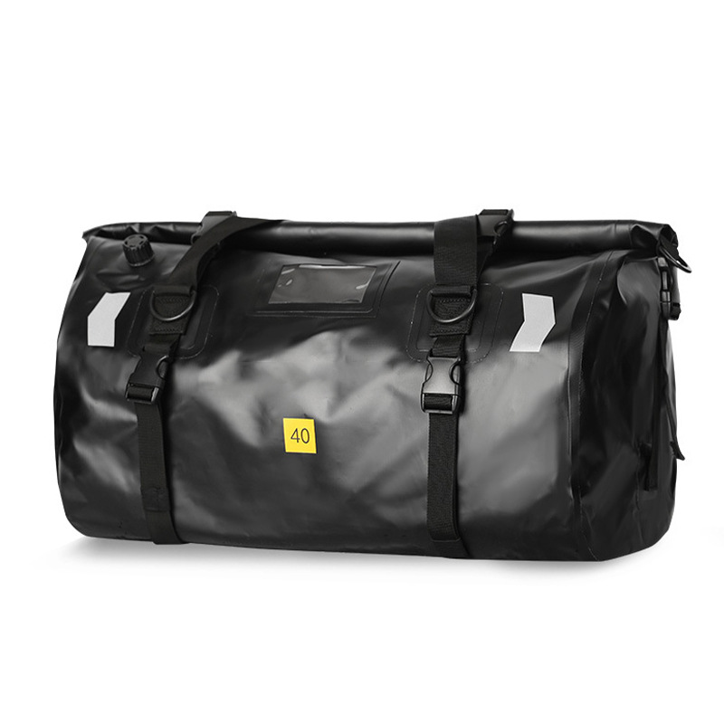 bag food camping box storage insulated ice pack y n with shoulder strap backpack cooler outdoor