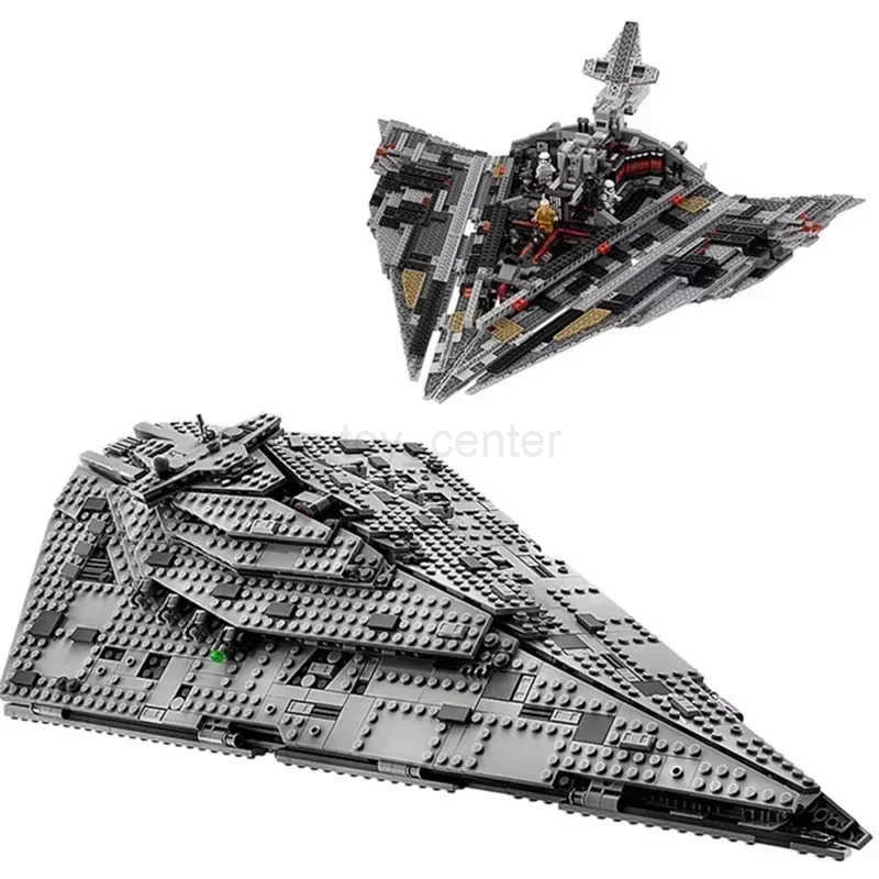 DISNEY Spaceship Bricks 1381Pcs High Difficulty Building Blocks Set Model Kit For Adults Children Birthday Party Gifts Creative Toys W20250704