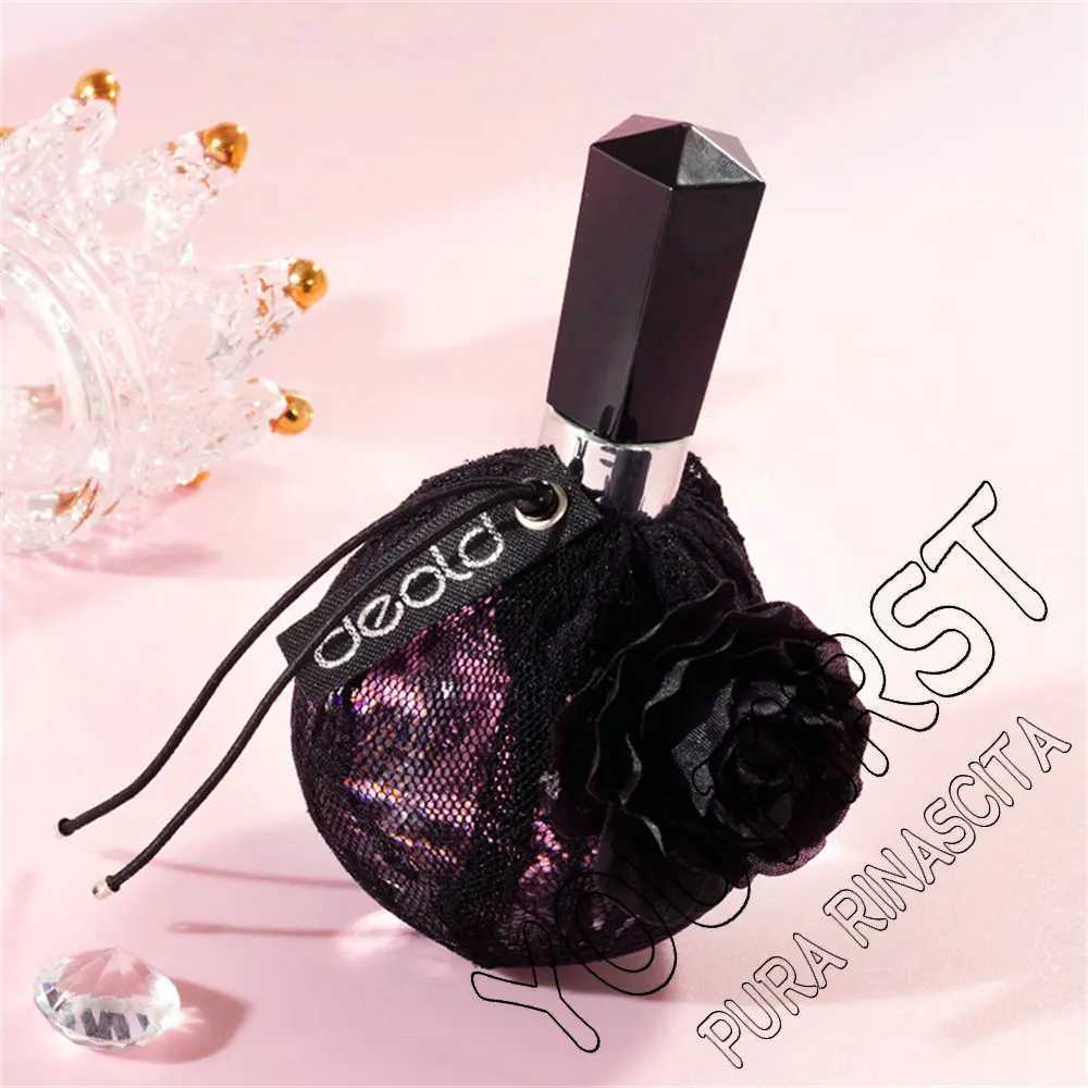 Original Perfume Women 100ml Feminino Perfumes De Mujer Lasting Fragrances Club De Nuit Perfumy Damskie Plant Floral Scent Spray XJ250704