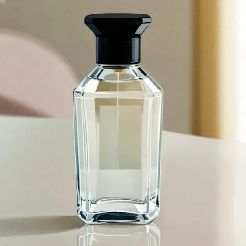 High Quality Art Salon Unisex Designer Male And Female Perfume Oriental Vanilla Taste Good Long Lasting Neutral Spray Men