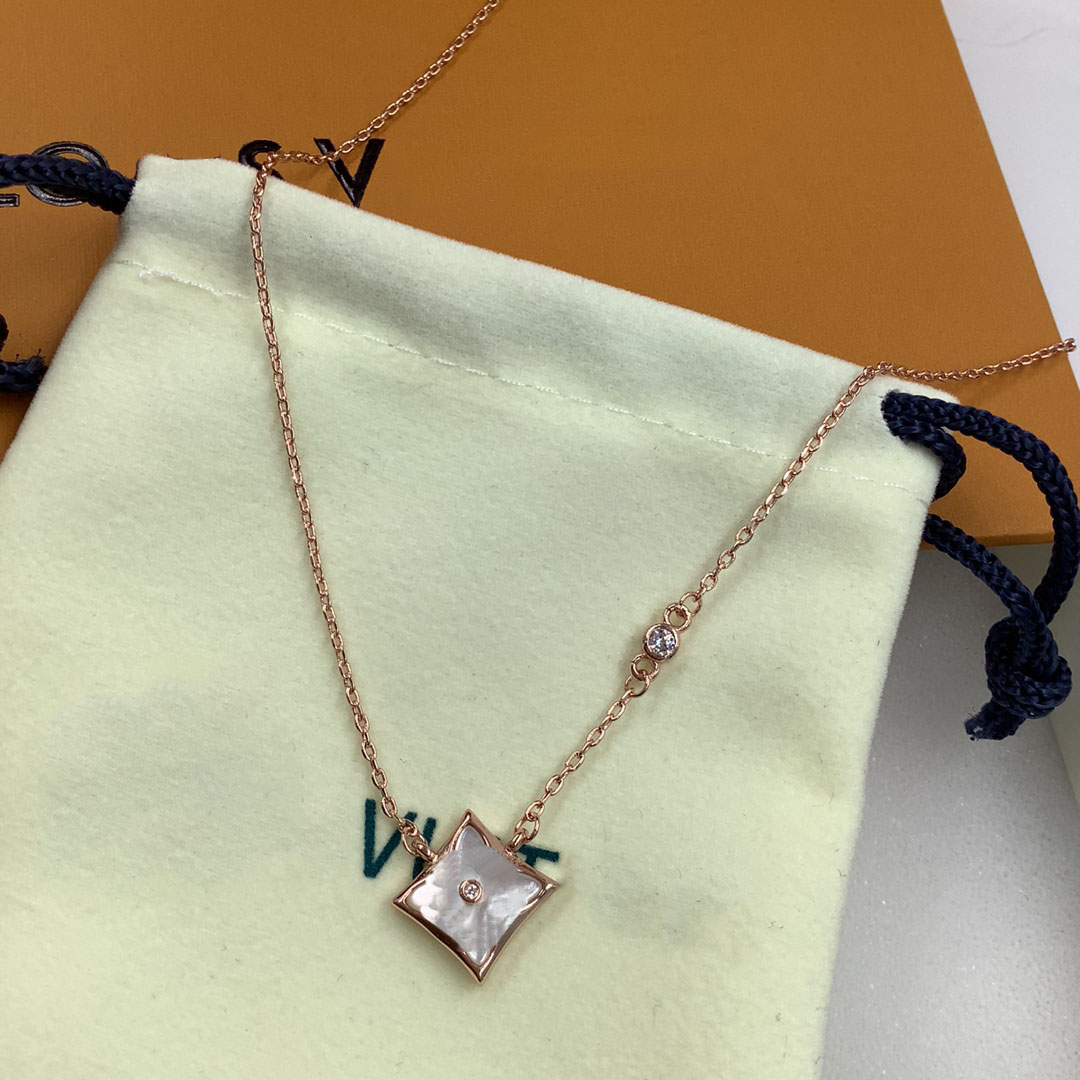 Jewelry Necklaces, … - image