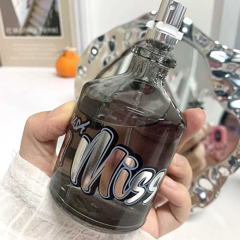 100ml Mens Perfume Cedar Arab Brand Single Fragrance Arc High Quality Long-lasting Fragrance Gentleman Mysterious Cologne Spray XJ250704
