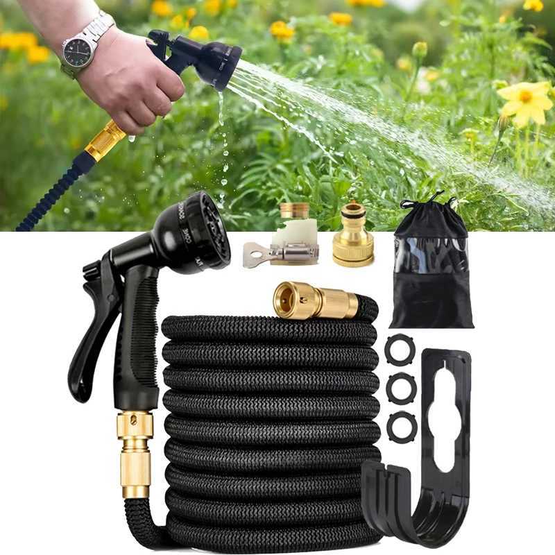 25/50/100Ft Lightwe… - image