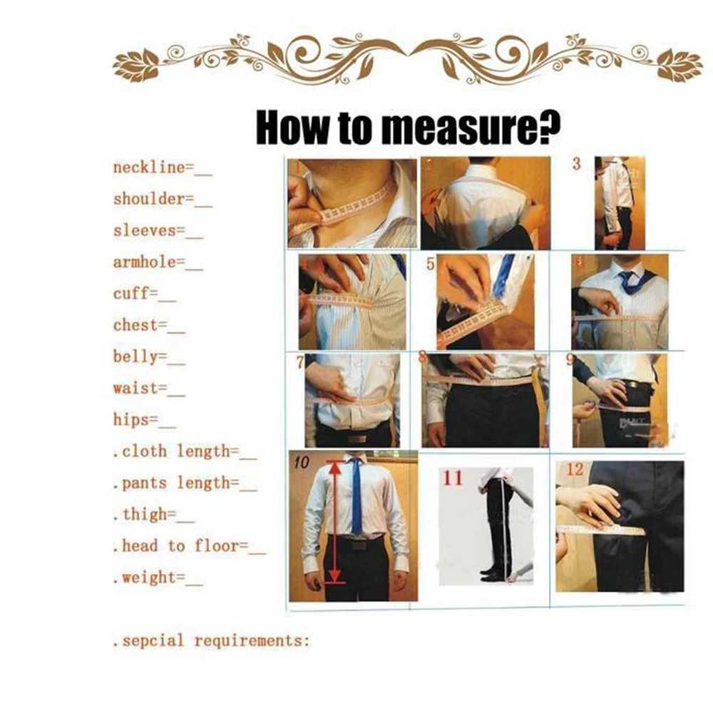 Green Linen Men Suits Notched Lapel Blazer Single Breasted Wedding Travel Summer Mens 2 Piece Suit Jacket Pants Costume Homme X250704