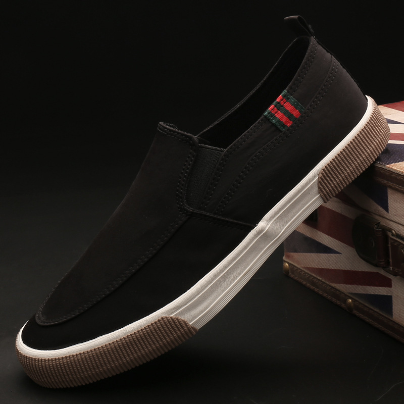 Summer low cut breathable canvas shoes, fashionable multifunctional casual shoes, designer shoes, men's sports shoes, women's sports shoes