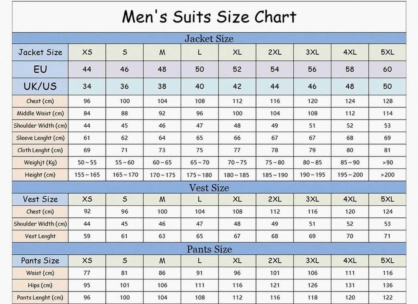 New Dark Green Men Suit Wedding Party Formal Occasion Groom Groomsman Prom Business Male Tuxedos 3-Piece Set Jacket Vest Pants X250704