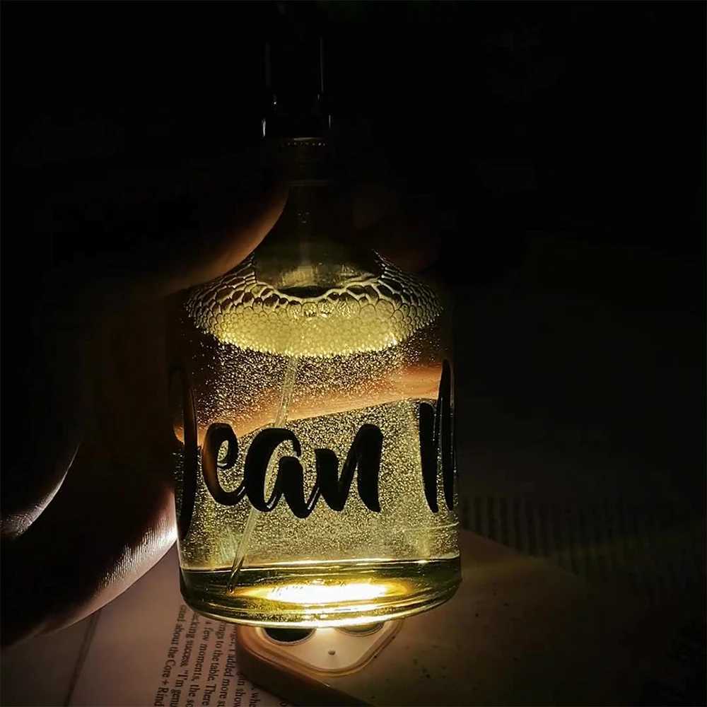 Original high quality pheromone mens perfume 100ml cologne wood fragrance spray charming mens perfume Dupes XJ250704