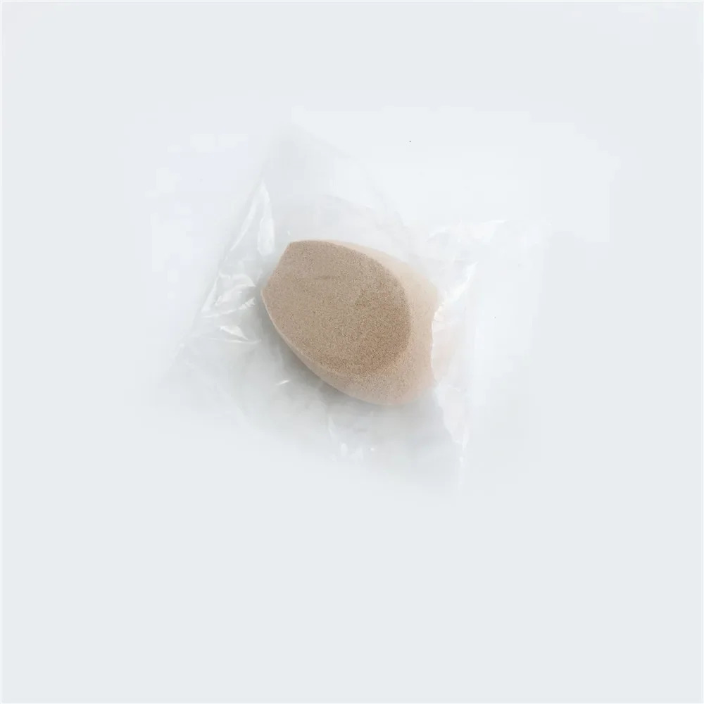 Super Soft Precision Makeup Sponge 100 Three-sided Latex-Free Liquid Foundation Cream Powder Beauty Cosmetics Blending Tool 250625
