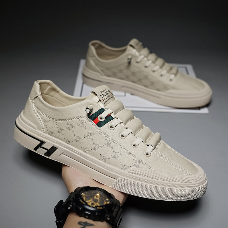 Free shipping designer running shoes for women men Luxury summer new outdoor Green Grey Khaki designer sneakers casual shoes Size 39-44