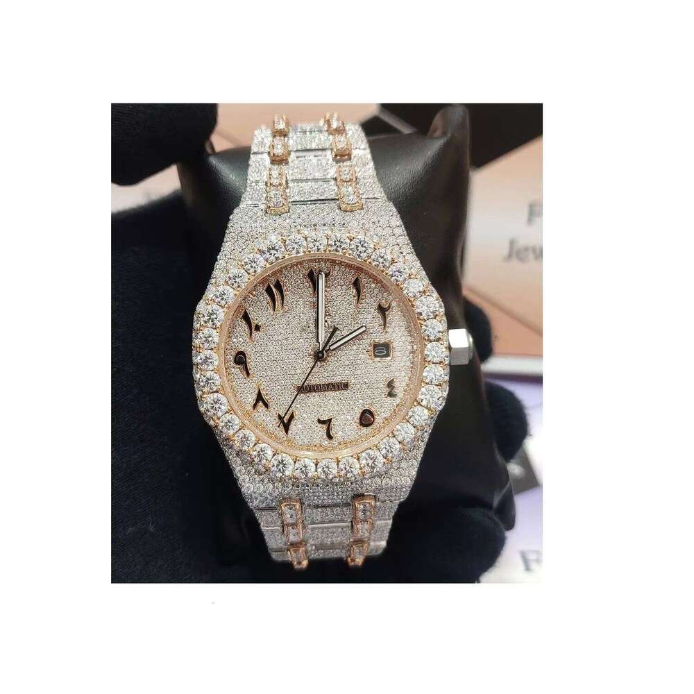 Design Premium Qual… - image