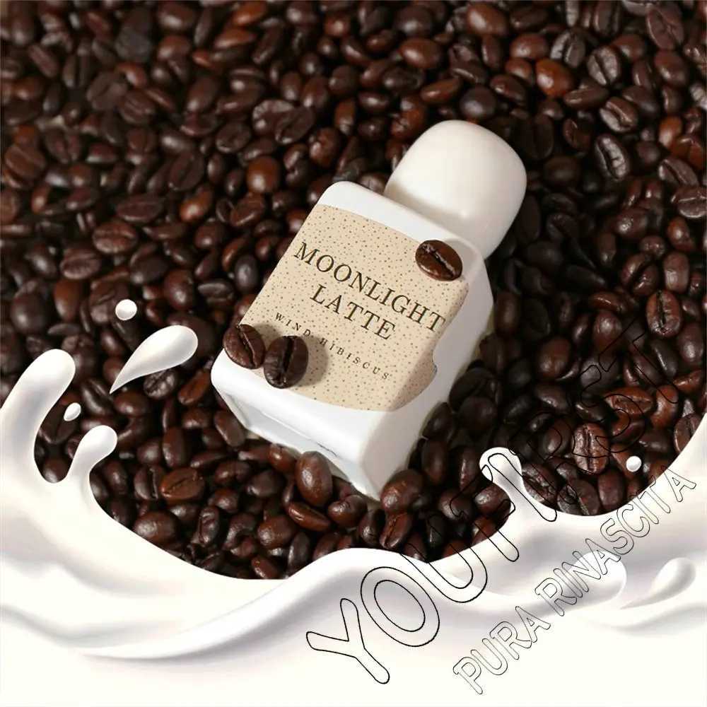 Original Brand Pheromone Perfume Women 50ML Club De Nuit Perfumes De Mujer Lasting Plant Floral Scent Spray Perfume for Women XJ250704