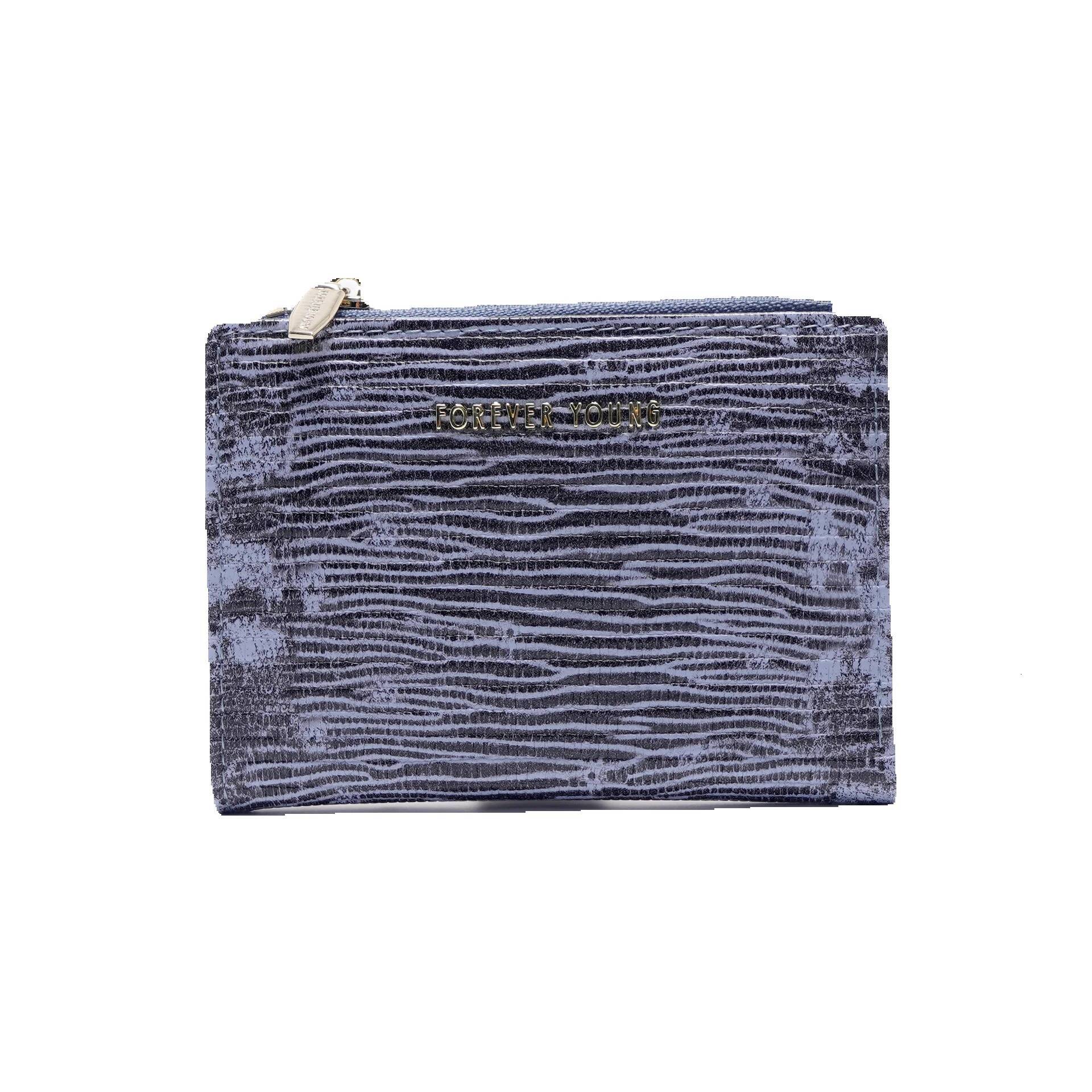 Free Shipping Designer Bag 2025 New Women's Wallet High-end Coin Purse Multi-card Slot Card Holder For Women