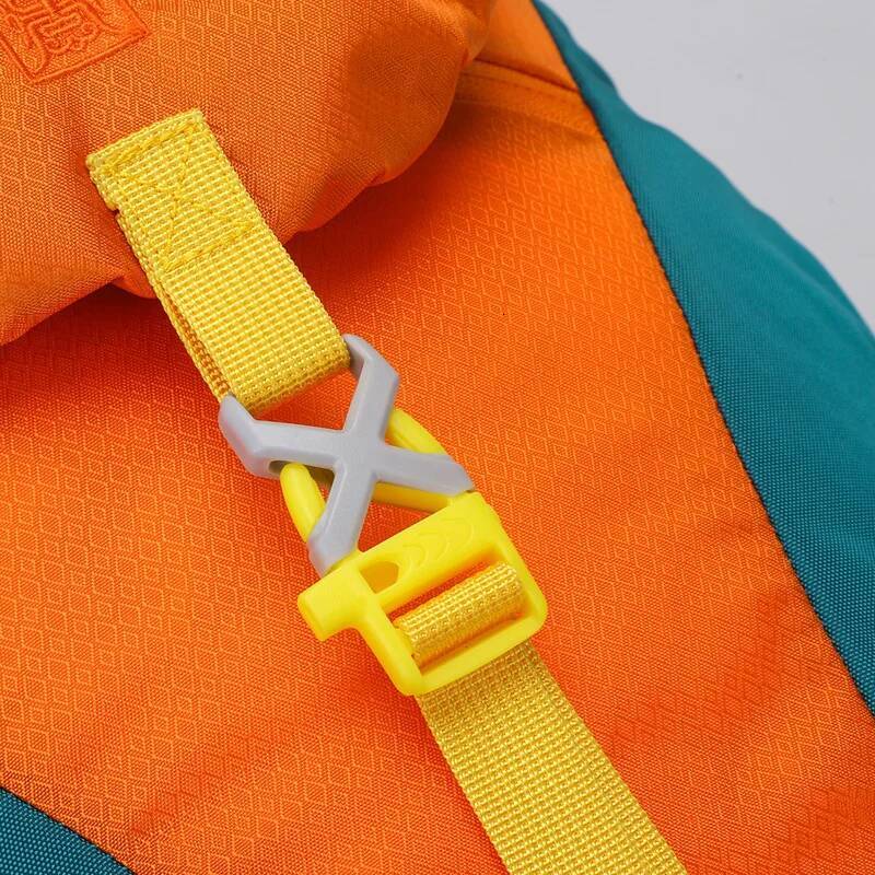 2025 New Style Sports Outdoor Mountaineering Bag Fiess Fashion Double-shoulder Cycling Travel Storage Backpack high-quality