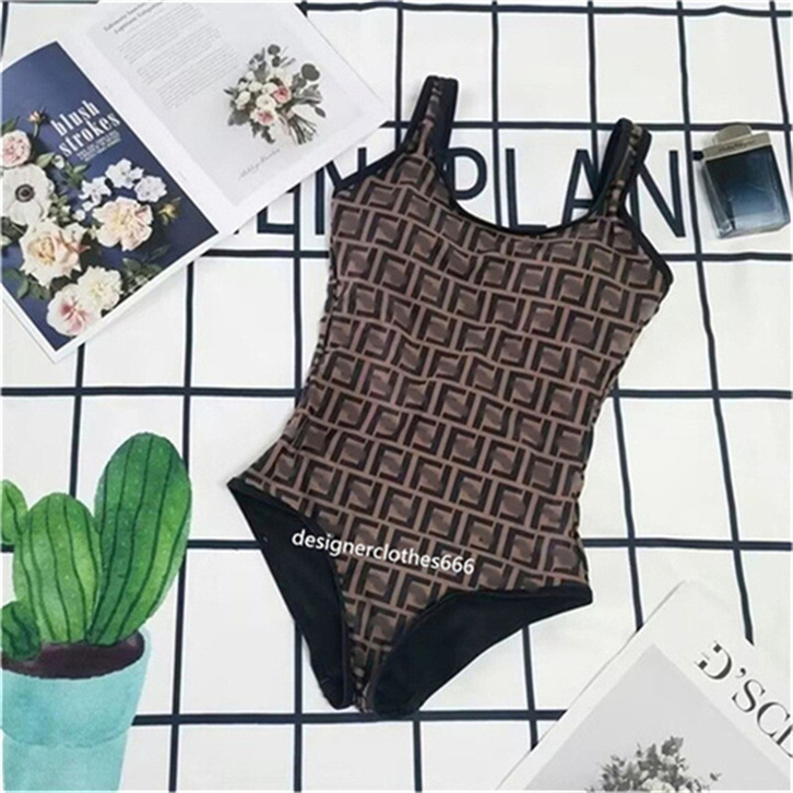 2025 New brand bikini designer swimwear designer bikini swimwear woman bikini set fashion swimsuit backless swimwear sexy bathing suit S-XL A4