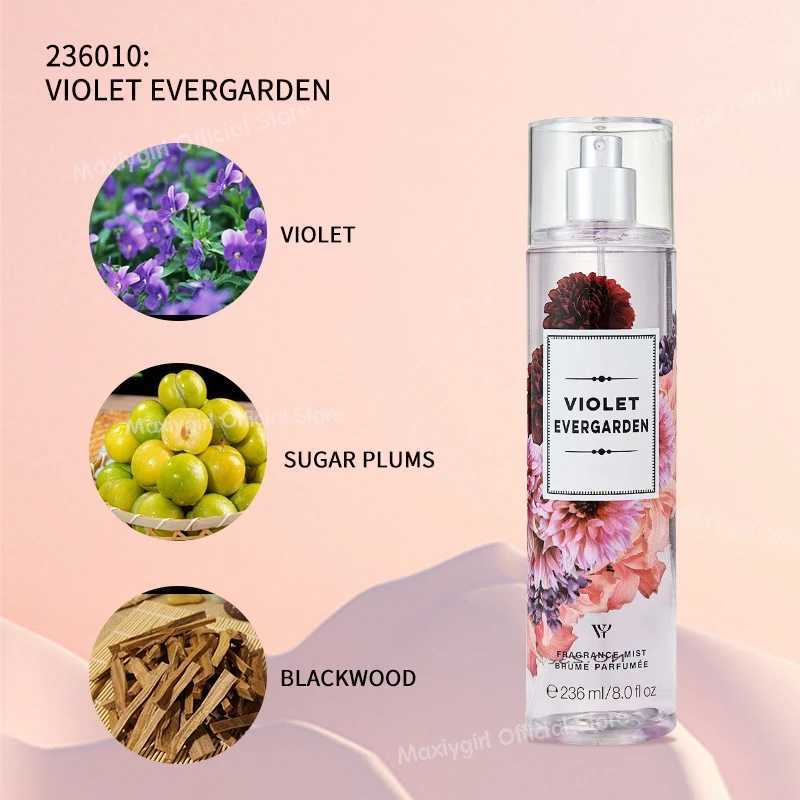 Pheromone Perfume Sex Long Lasting Stimulating Flirting Glamor Dating Fragrance Attraction Perfume For Women Men XJ250704