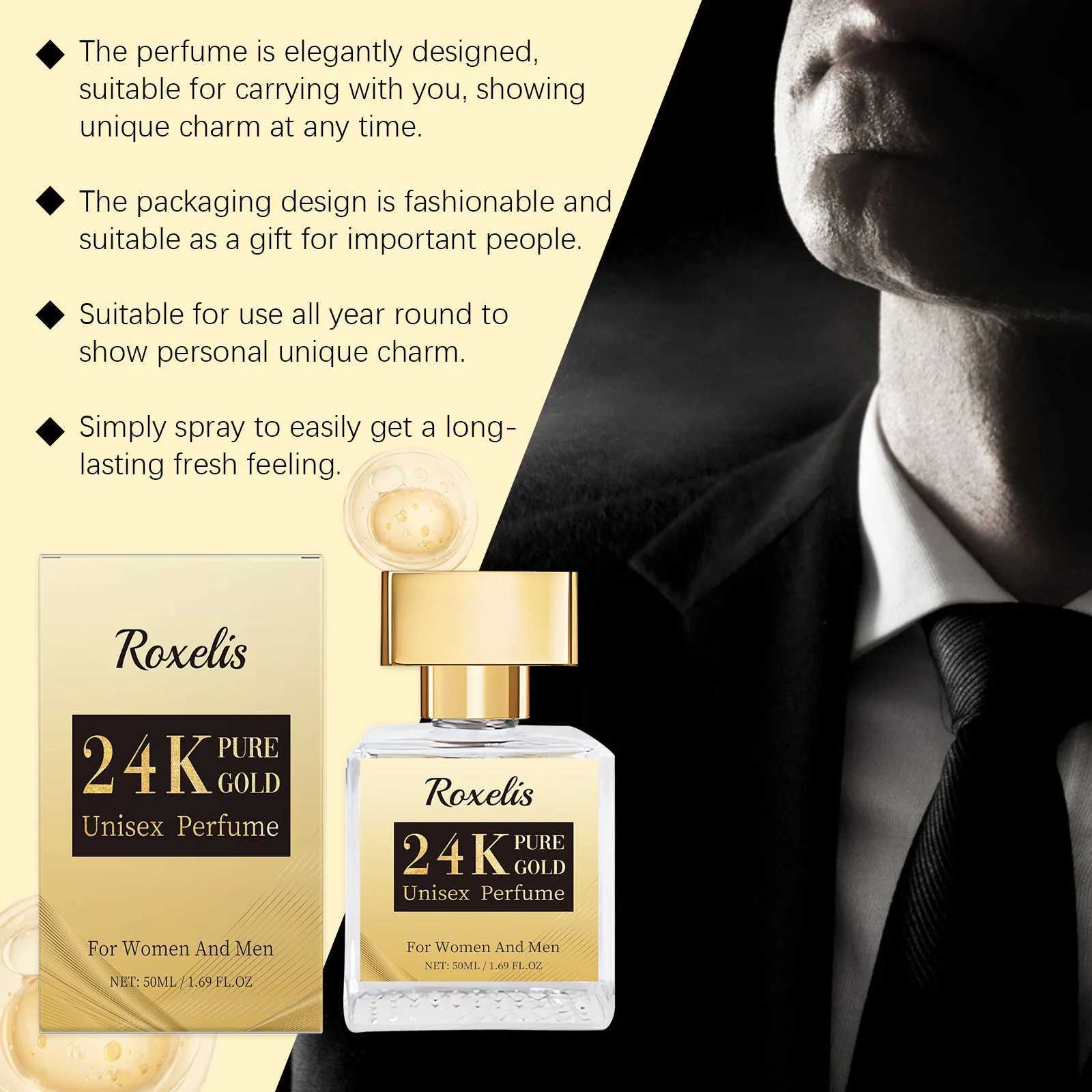 50ml Charming Woody Perfume Flirting Long Lasting Scent Natural Fresh Romantic Dating Pheromone Flirt Wooden Perfume XJ250704