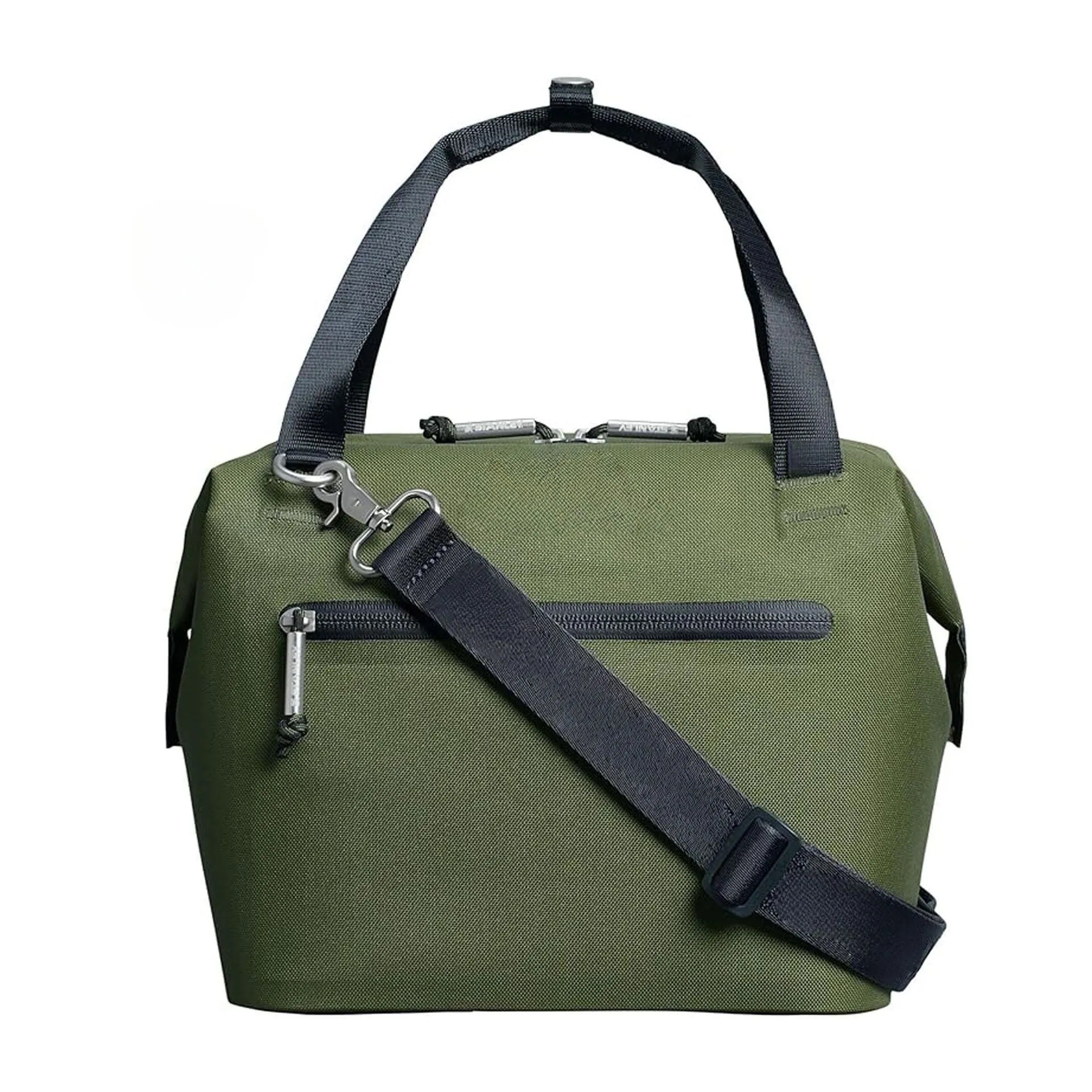 US All Day Julienne Mini Soft Cooler Lunch Bag Box Recycled Polyester Cooler Cooling Travel Cooler Bags Shoulder Bags Madeleine Midi Cooler Backpack