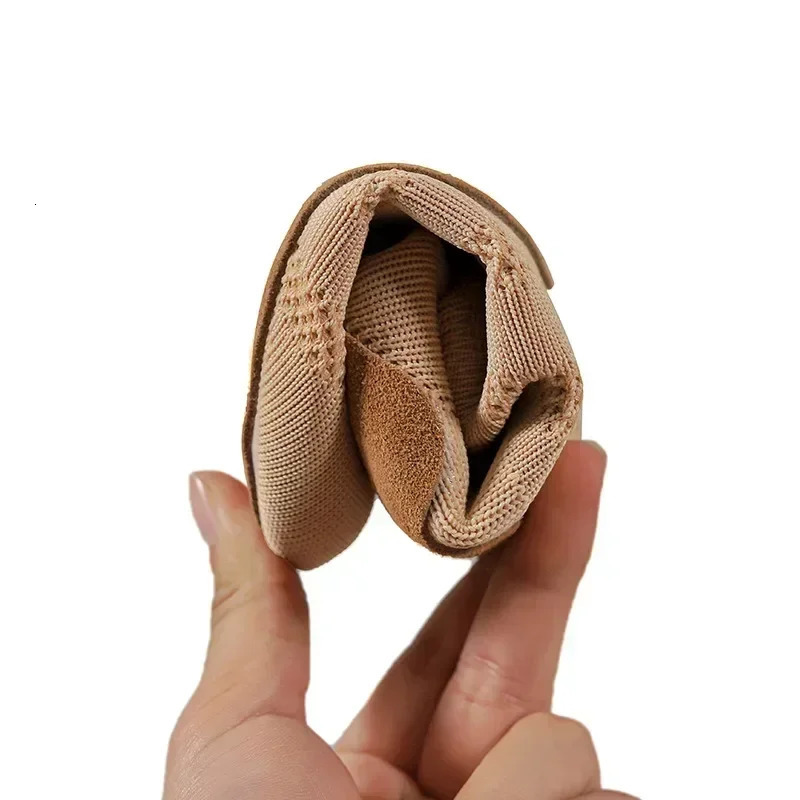 Women Jazz Latin Dance Shoes Ladies Ballroom Yoga Ballet Breathable Flying Mesh Flat Practice Modern Girls Sneakers 250628
