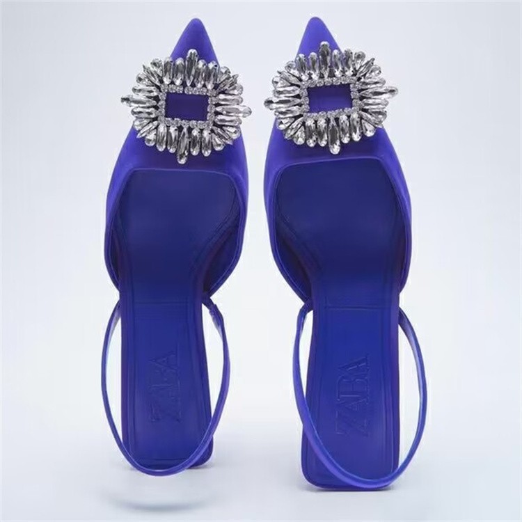 New hot free shipping designer shoes for womens dress shoes black gold New fashionable and versatile high heels
