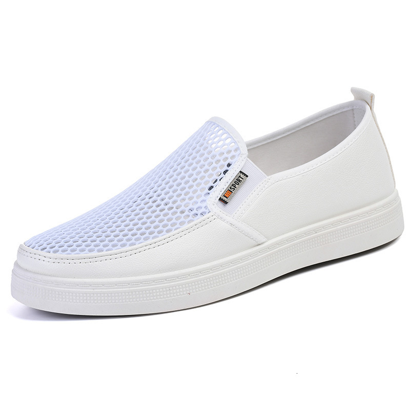 Summer breathable fabric shoes, lightweight mesh walking sports shoes, designer shoes, men's sports shoes, women's sports shoes