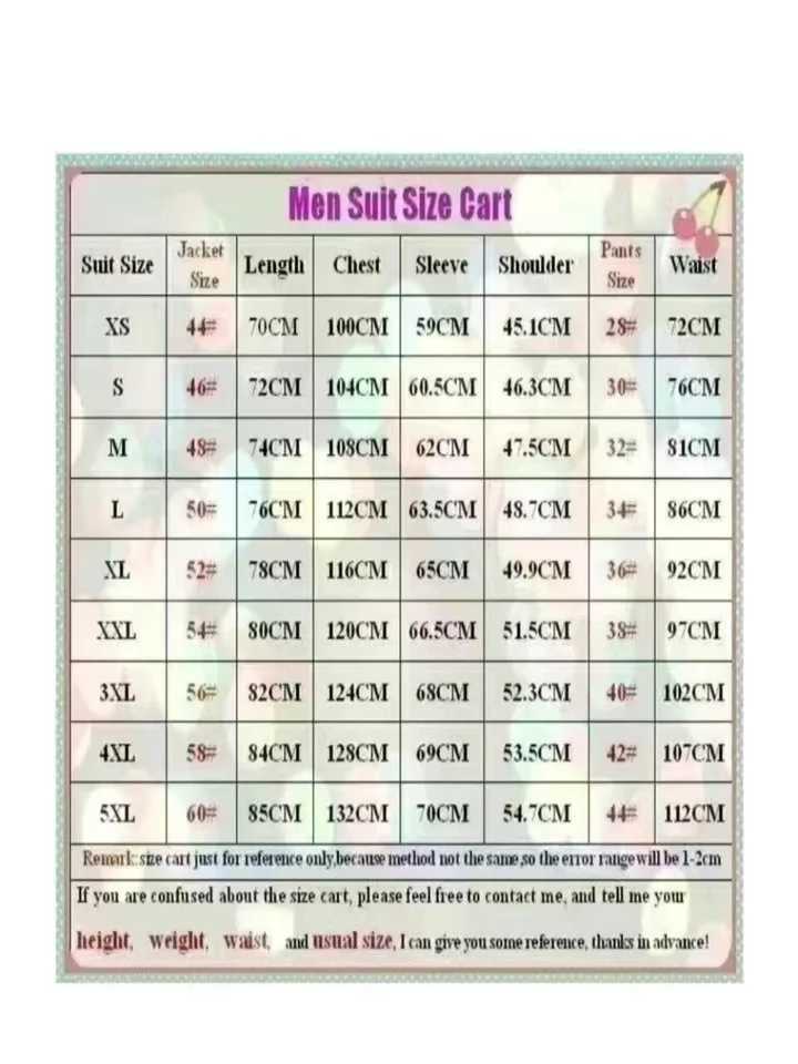 Handsome Dancing Mens 3-pieces Date Suit Set Customized Hot Sale Single Breasted Stylish Jacket Vest Pants Patterned Groom Wear X250704
