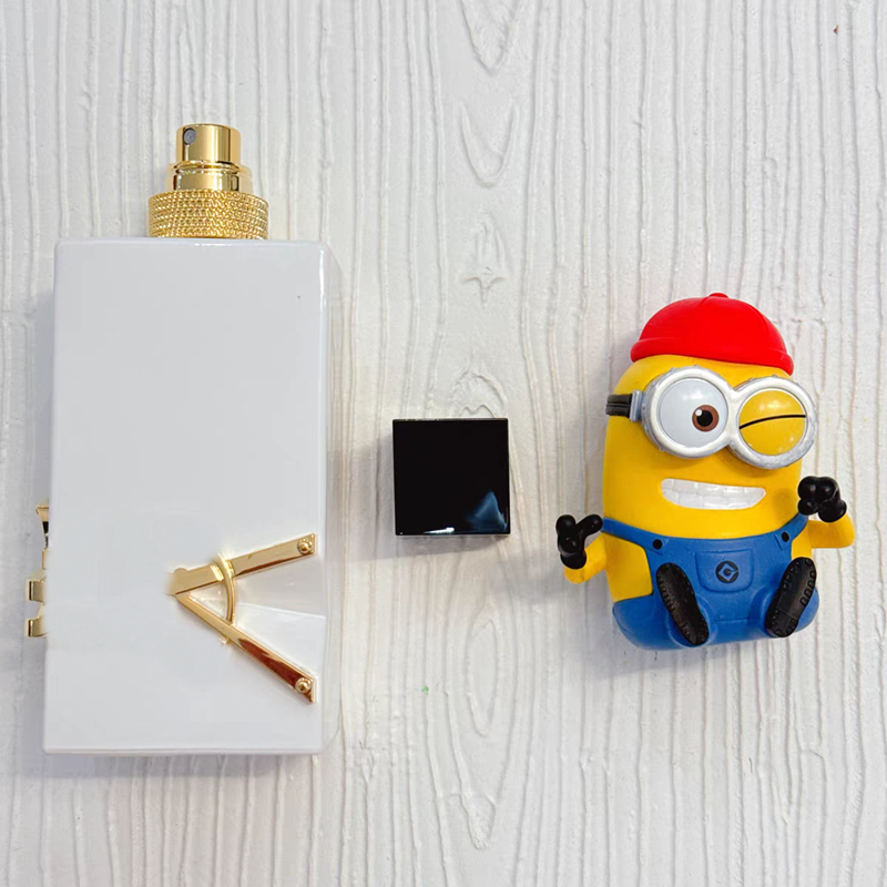 Women Perfume Lasting Light Fragrance Male God Exclusive Men's Parfum Natural Fresh Ocean Scent Cologne