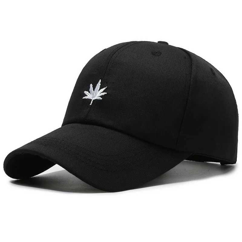 Hat for wen and men summer duckbill cap baseball cap simple fashionable casual versatile sun shading X250704