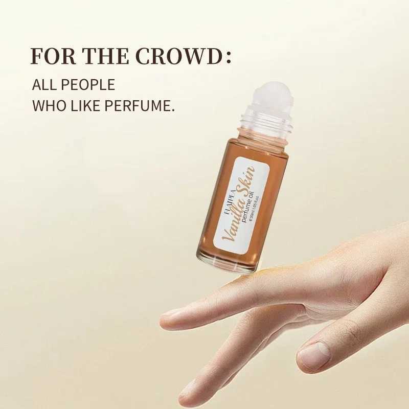 Brand Perfume Musk Women Perfume Spray Flirting Pheromone Long Floral Fruity Light Fragrance Seductive Vibrant Romance Gift XJ250704