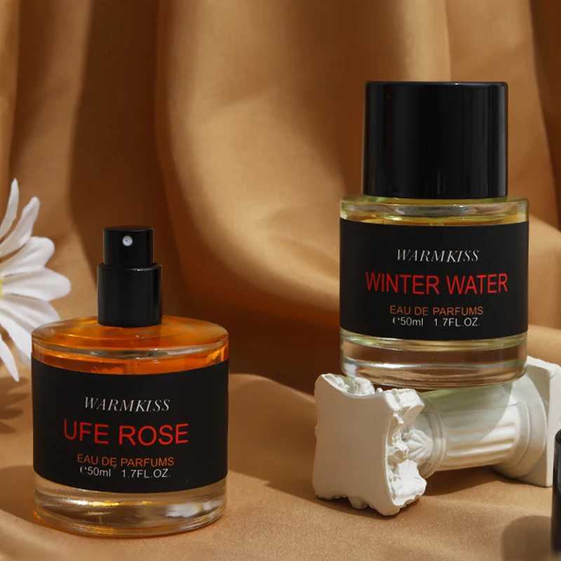 Brand Noblewoman Fresh Natural Perfume Lasting Wild Musk Woody Floral Cologne Men Fragrance Pheromone Dating Everyday Perfume XJ250704