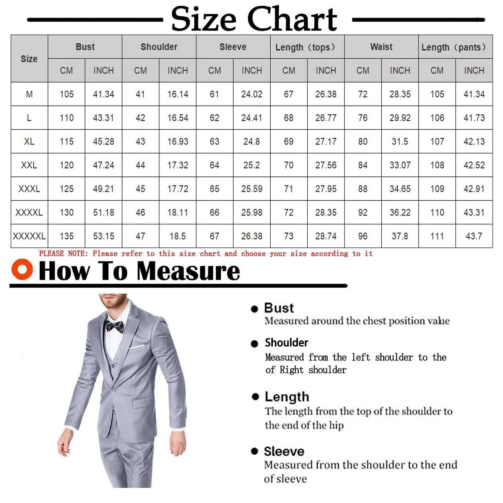 Men Elegant Suits For Wedding 2 Pieces 2 Sets Jackets Vest Pants Luxury Classic Blazers Outfit Fashion Full 2025 Formal Costume X250704