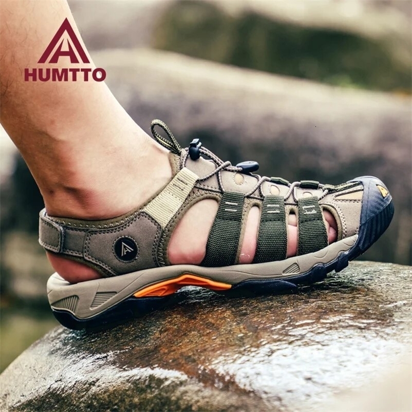 Humtto Summer Outdo… - image