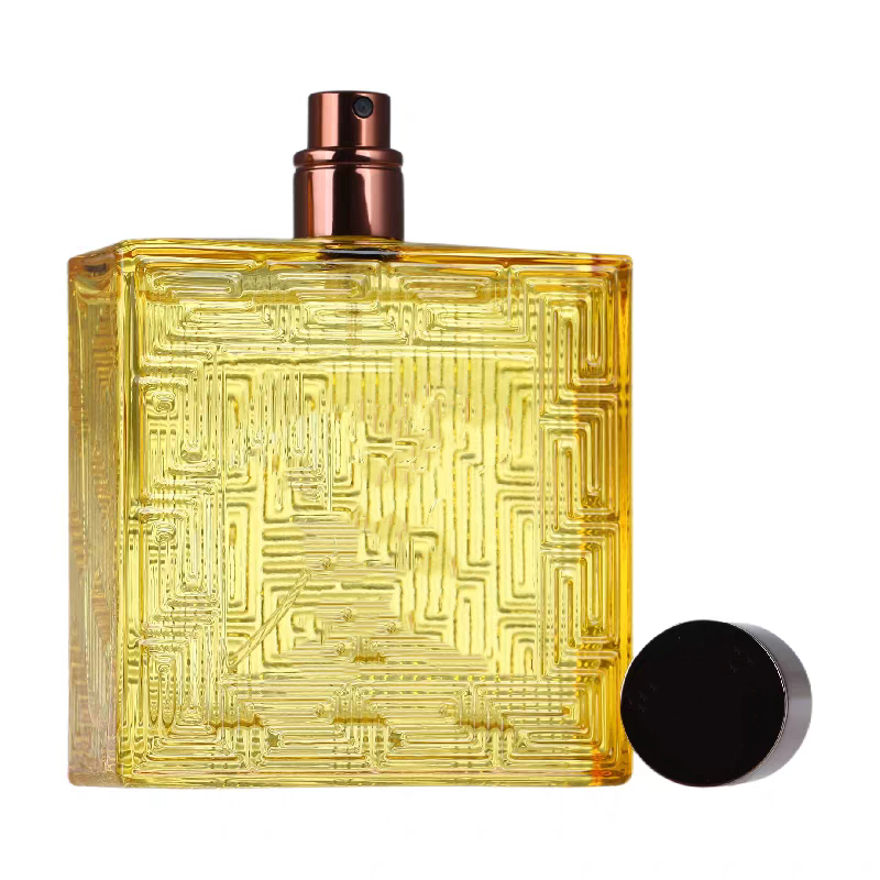 Men Charming Long-lasting Perfume Portable Classic Cologne Gentleman Male Flavor Free Shipping To The US in 3-7 Days