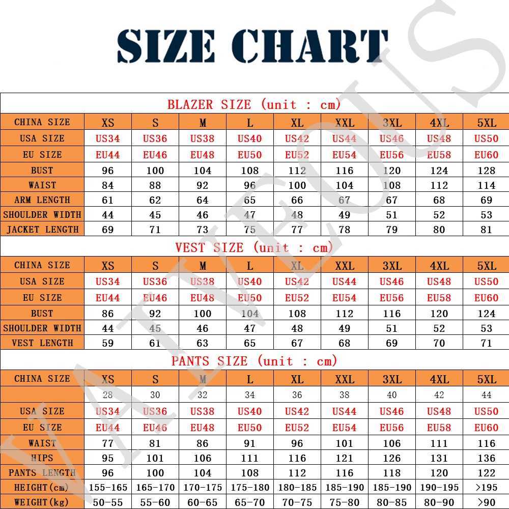Sparkly Crystal Suits for Male 2 Pieces Double Breasted Groom Tuxedos Wedding Party Customized Blazer Pants robe mariage femme X250704