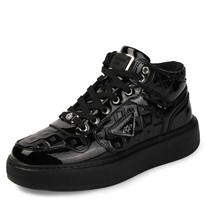 2025 G designer sneakers mens womens shoes trainers designer shoes designer sneakers luxury casual sports shoes white black shoes trendy tennis shoes